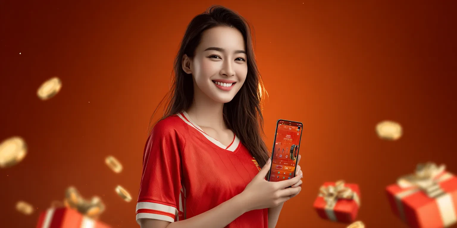 Memahami Slot Populer di Pelita88