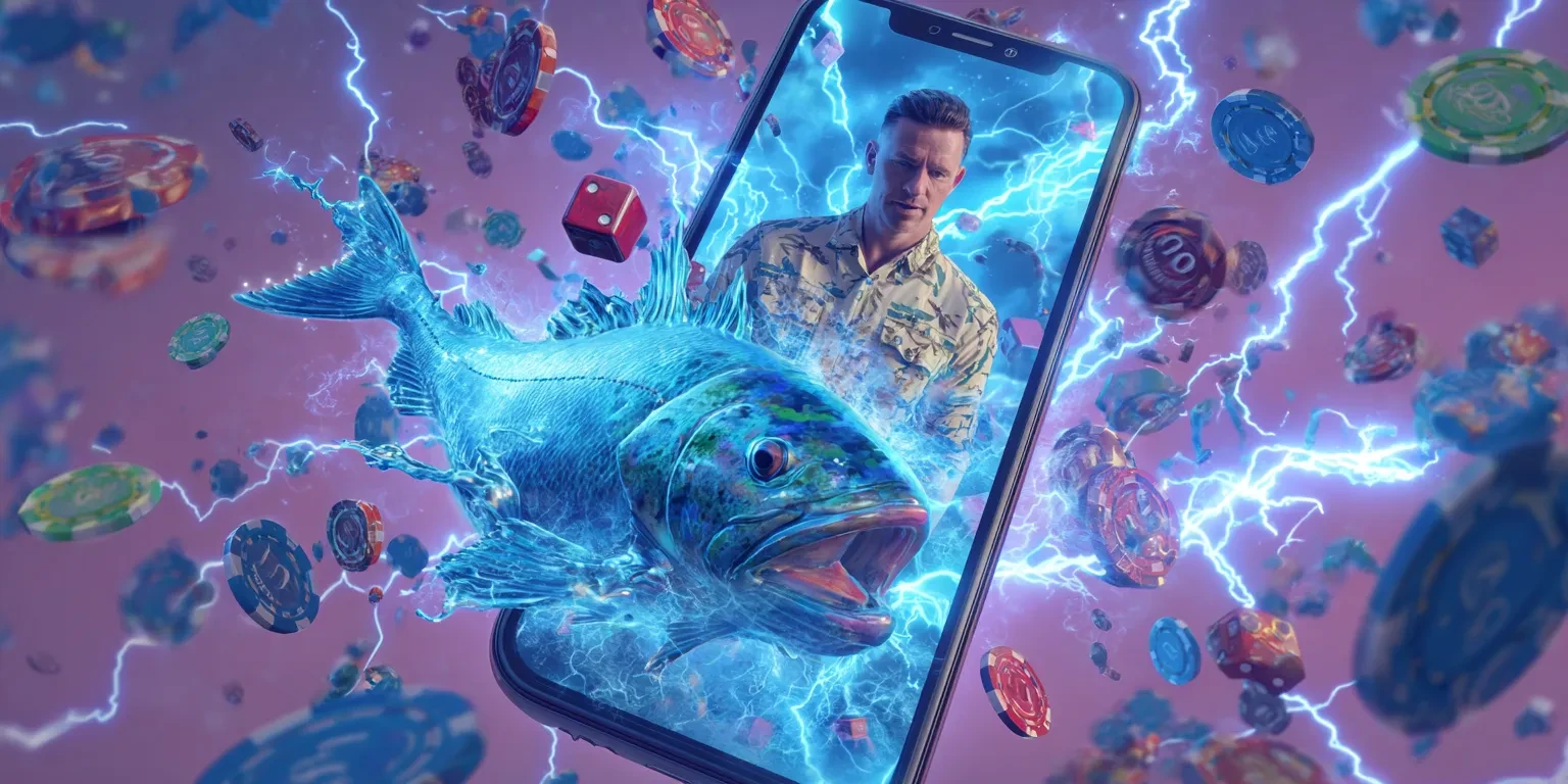 Bagaimana Misai8 Berfungsi?