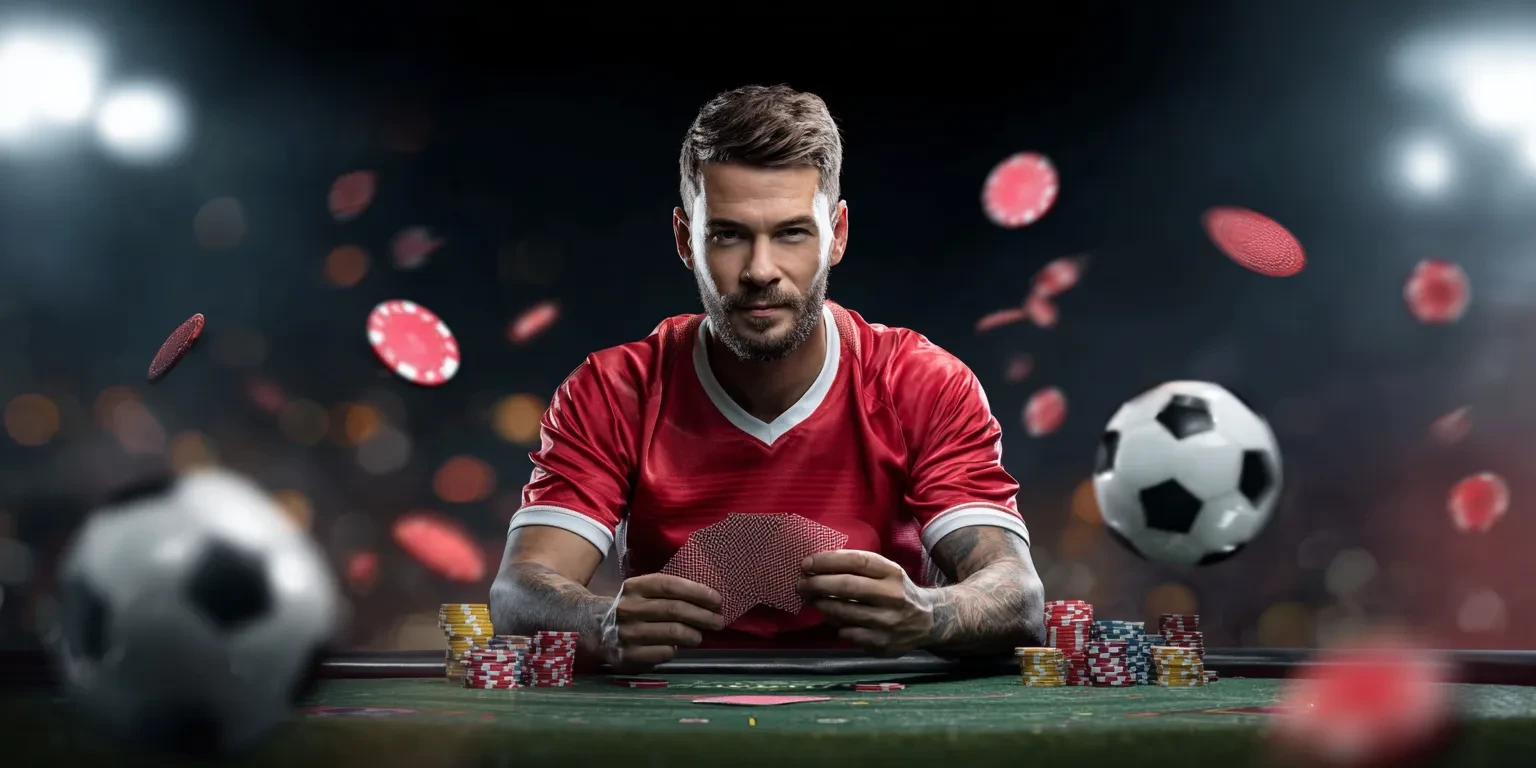 Jenis-Jenis Bonus dalam Permainan
