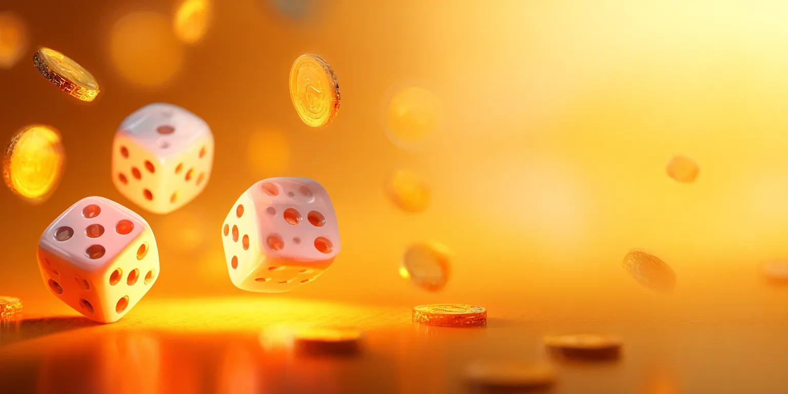 Rumor Bola Sepak dan Analisis di Pelita 888 Slot