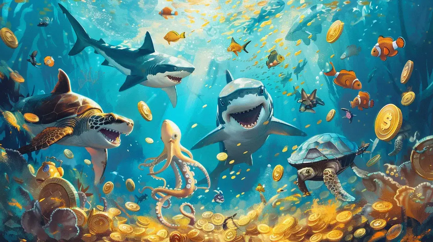 Pengenalan kepada i3 Malaysia Slot
